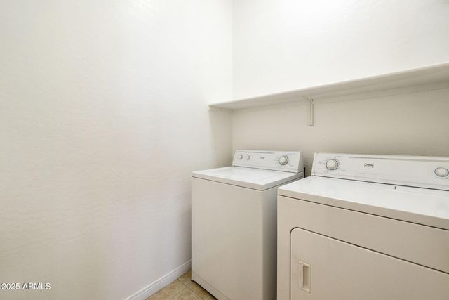 19475 N GRAYHAWK Drive 2116, Scottsdale, AZ 85255