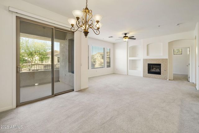 19475 N GRAYHAWK Drive 2116, Scottsdale, AZ 85255