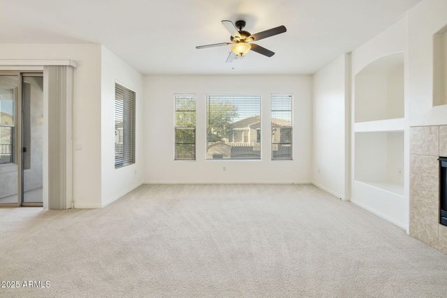 19475 N GRAYHAWK Drive 2116, Scottsdale, AZ 85255