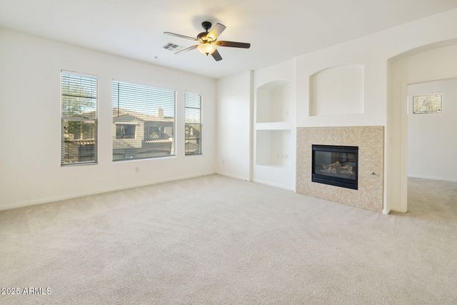 19475 N GRAYHAWK Drive 2116, Scottsdale, AZ 85255