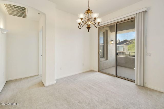 19475 N GRAYHAWK Drive 2116, Scottsdale, AZ 85255