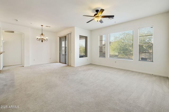 19475 N GRAYHAWK Drive 2116, Scottsdale, AZ 85255