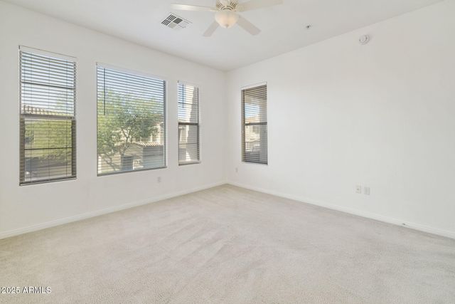 19475 N GRAYHAWK Drive 2116, Scottsdale, AZ 85255