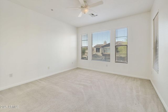 19475 N GRAYHAWK Drive 2116, Scottsdale, AZ 85255