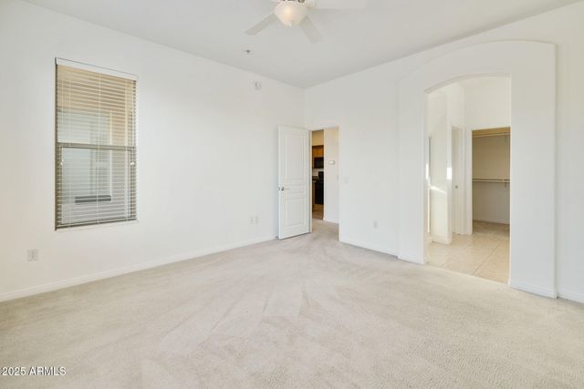 19475 N GRAYHAWK Drive 2116, Scottsdale, AZ 85255