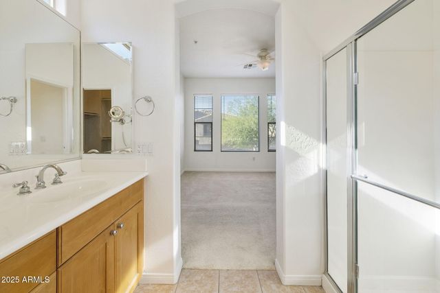 19475 N GRAYHAWK Drive 2116, Scottsdale, AZ 85255