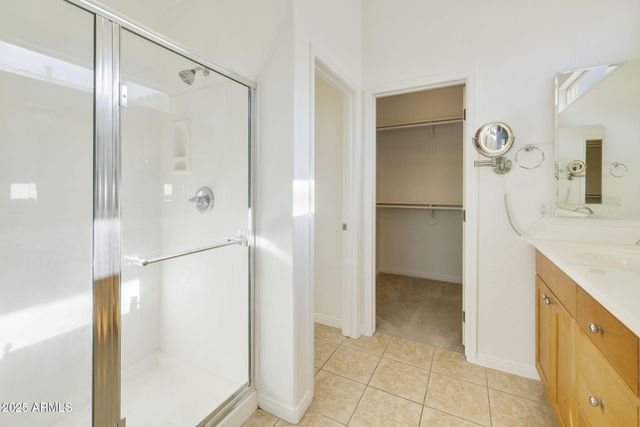 19475 N GRAYHAWK Drive 2116, Scottsdale, AZ 85255