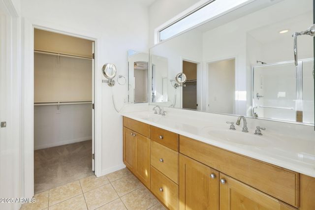 19475 N GRAYHAWK Drive 2116, Scottsdale, AZ 85255