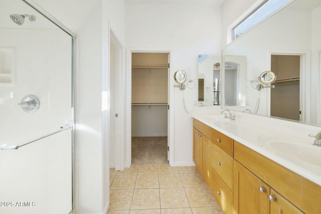 19475 N GRAYHAWK Drive 2116, Scottsdale, AZ 85255