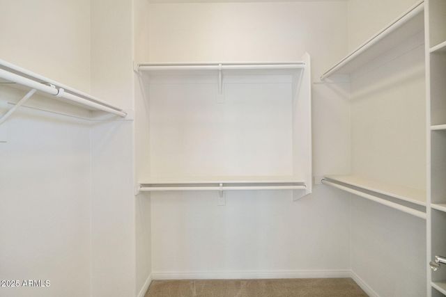 19475 N GRAYHAWK Drive 2116, Scottsdale, AZ 85255