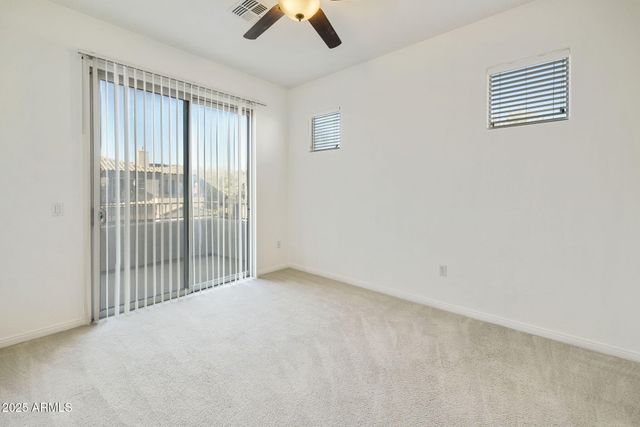 19475 N GRAYHAWK Drive 2116, Scottsdale, AZ 85255