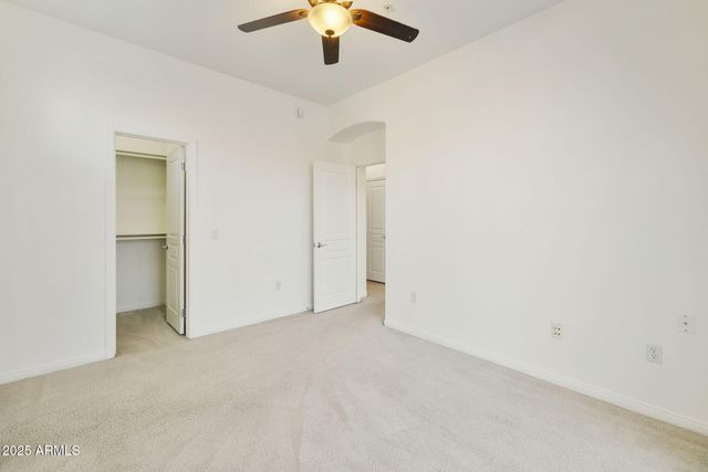 19475 N GRAYHAWK Drive 2116, Scottsdale, AZ 85255