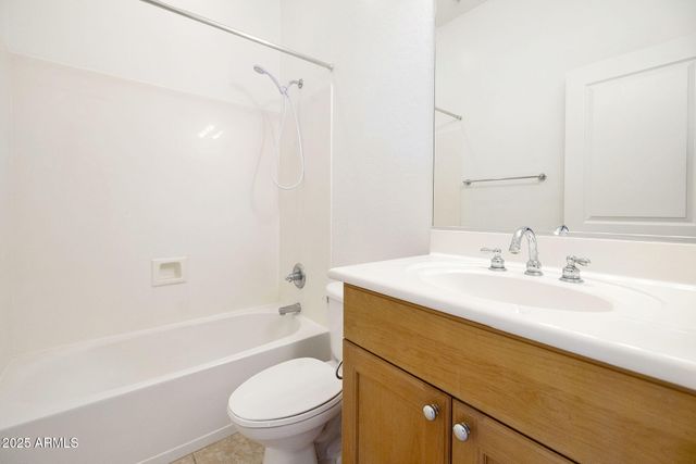 19475 N GRAYHAWK Drive 2116, Scottsdale, AZ 85255