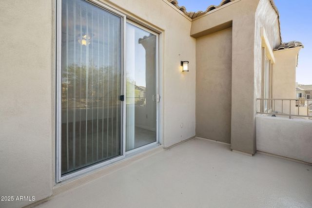 19475 N GRAYHAWK Drive 2116, Scottsdale, AZ 85255