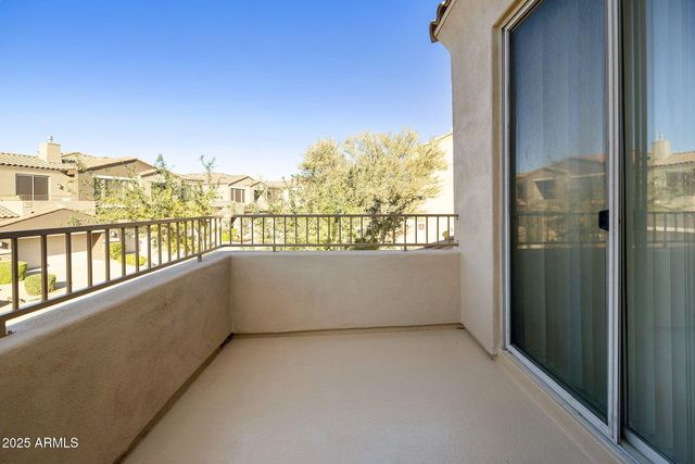 19475 N GRAYHAWK Drive 2116, Scottsdale, AZ 85255