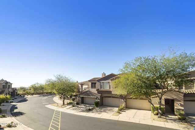 19475 N GRAYHAWK Drive 2116, Scottsdale, AZ 85255