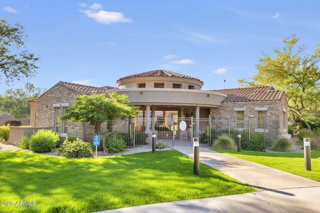 19475 N GRAYHAWK Drive 2116, Scottsdale, AZ 85255