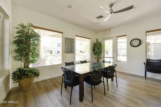 19475 N GRAYHAWK Drive 2116, Scottsdale, AZ 85255