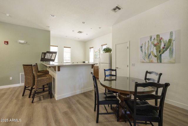 19475 N GRAYHAWK Drive 2116, Scottsdale, AZ 85255