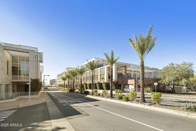 19475 N GRAYHAWK Drive 2116, Scottsdale, AZ 85255