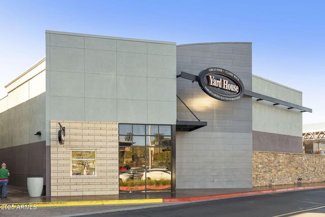 19475 N GRAYHAWK Drive 2116, Scottsdale, AZ 85255