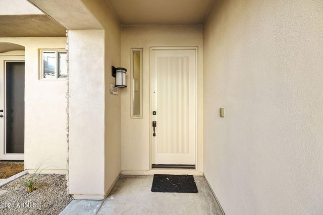 19475 N GRAYHAWK Drive 2116, Scottsdale, AZ 85255