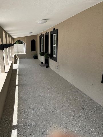 4120 ORANGE AVENUE, Mulberry, FL 33860
