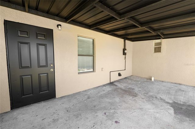 4120 ORANGE AVENUE, Mulberry, FL 33860