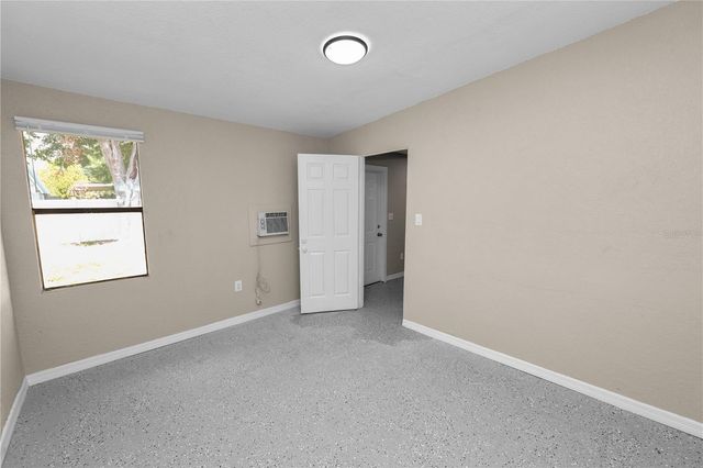 4120 ORANGE AVENUE, Mulberry, FL 33860