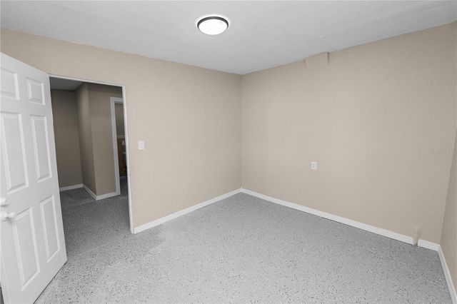 4120 ORANGE AVENUE, Mulberry, FL 33860