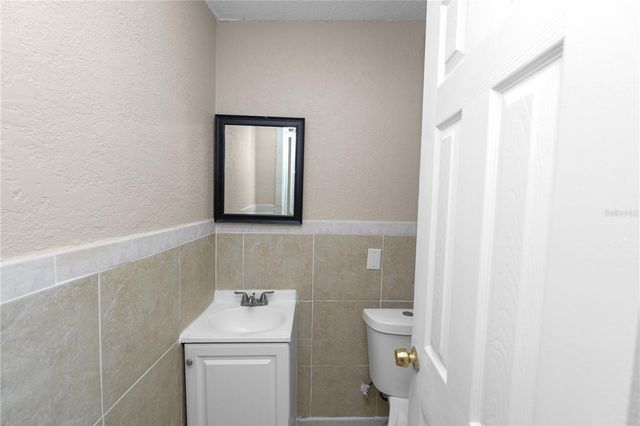4120 ORANGE AVENUE, Mulberry, FL 33860