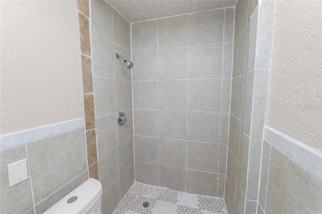 4120 ORANGE AVENUE, Mulberry, FL 33860