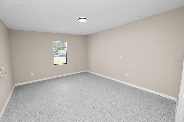 4120 ORANGE AVENUE, Mulberry, FL 33860
