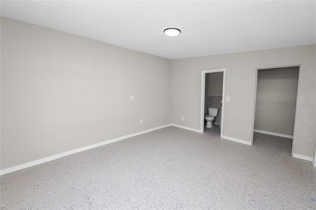 4120 ORANGE AVENUE, Mulberry, FL 33860