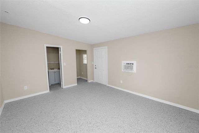 4120 ORANGE AVENUE, Mulberry, FL 33860