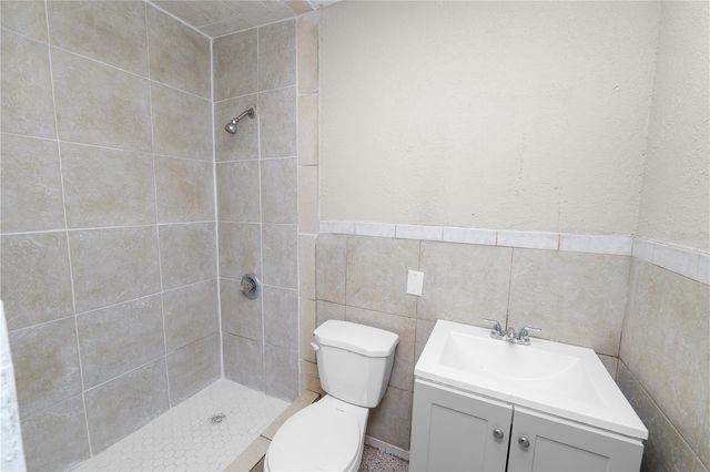 4120 ORANGE AVENUE, Mulberry, FL 33860