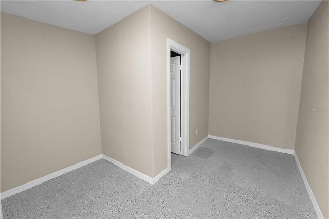 4120 ORANGE AVENUE, Mulberry, FL 33860