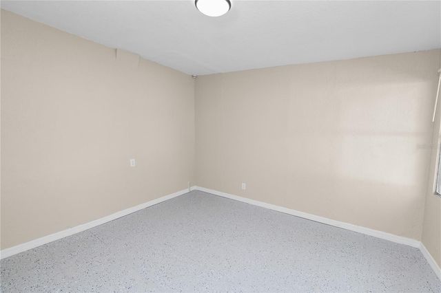 4120 ORANGE AVENUE, Mulberry, FL 33860