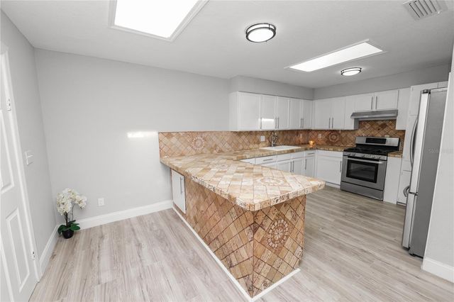 4120 ORANGE AVENUE, Mulberry, FL 33860