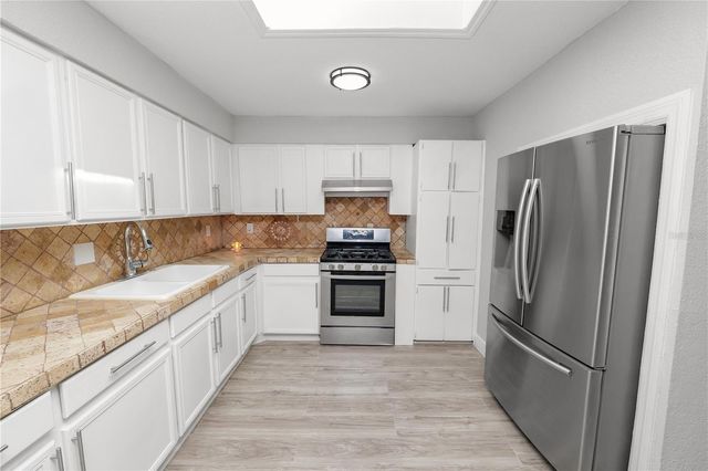 4120 ORANGE AVENUE, Mulberry, FL 33860