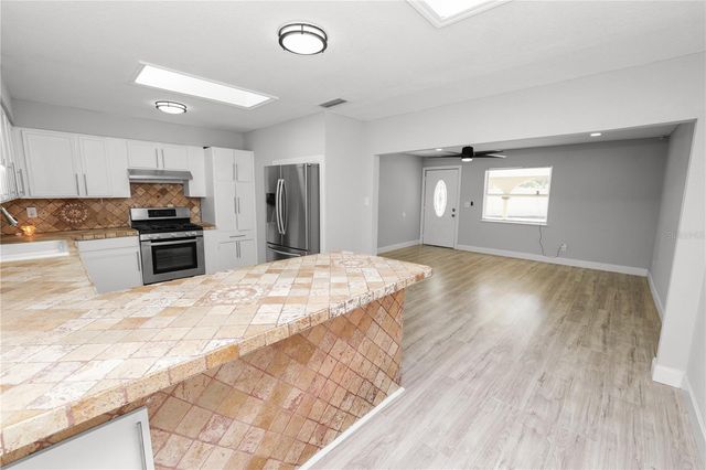4120 ORANGE AVENUE, Mulberry, FL 33860