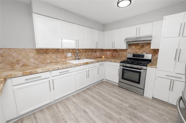 4120 ORANGE AVENUE, Mulberry, FL 33860