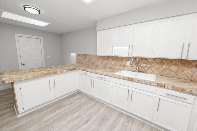 4120 ORANGE AVENUE, Mulberry, FL 33860