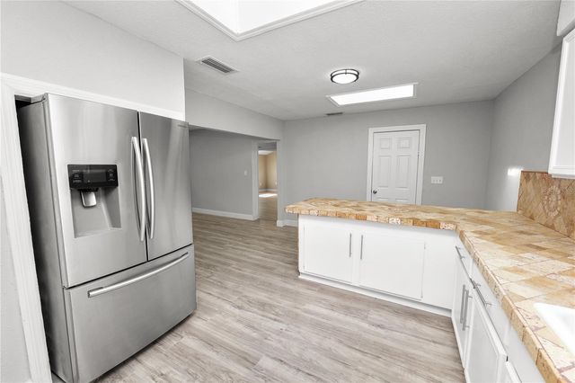 4120 ORANGE AVENUE, Mulberry, FL 33860