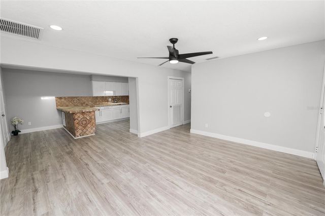 4120 ORANGE AVENUE, Mulberry, FL 33860