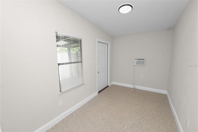 4120 ORANGE AVENUE, Mulberry, FL 33860