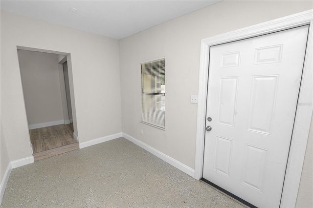 4120 ORANGE AVENUE, Mulberry, FL 33860