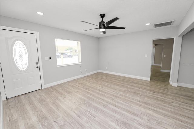 4120 ORANGE AVENUE, Mulberry, FL 33860