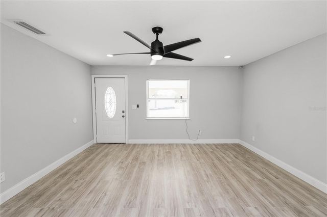 4120 ORANGE AVENUE, Mulberry, FL 33860