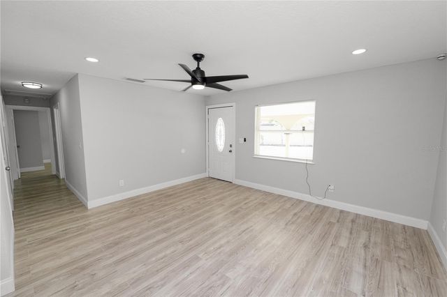 4120 ORANGE AVENUE, Mulberry, FL 33860